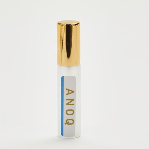 CARESSE POUDRÉE 10 ML - CONCENTRÉ DE PARFUM POUR DIFFUSEUR