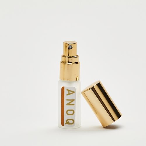 MYSTÈRE BOISÉ 5ML - CONCENTRÉ DE PARFUM POUR DIFFUSEUR