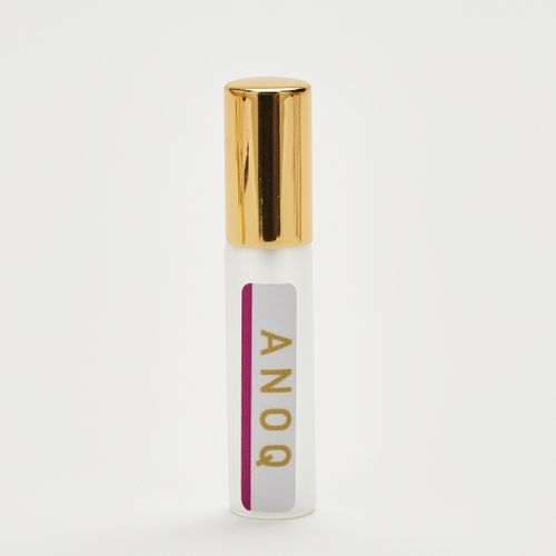 NATURE DU LIN 10 ML - CONCENTRÉ DE PARFUM POUR DIFFUSEUR