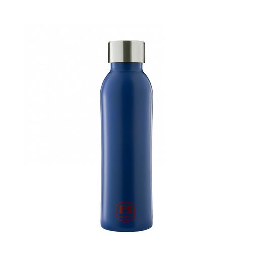 B BOTTLES CLASSIC BLUE 500 ML