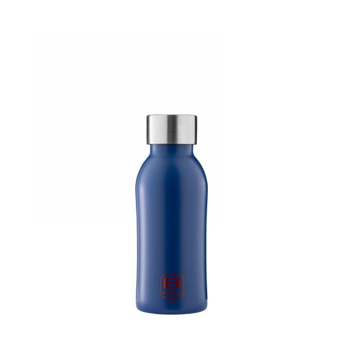 B BOTTLES CLASSIC BLUE 350 ML