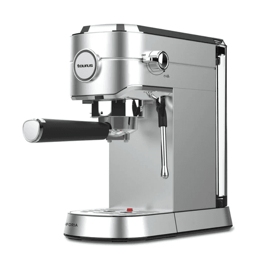 Cafetière à expresso EUFORIA
