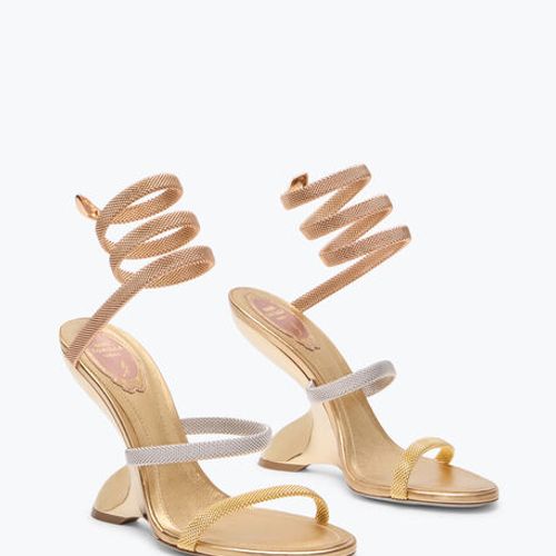 Sandale Trigold Symphony Trois Tons 105