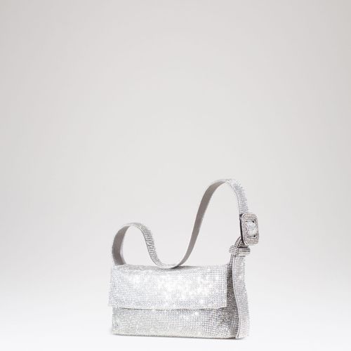 VITTY LA MIGNON – Gli Amanti In Grigio