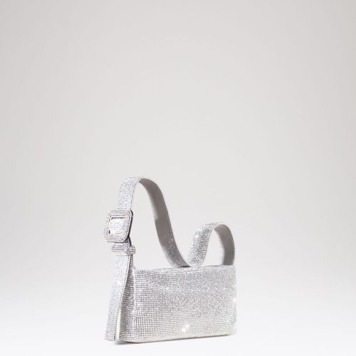 VITTY LA MIGNON – Gli Amanti In Grigio