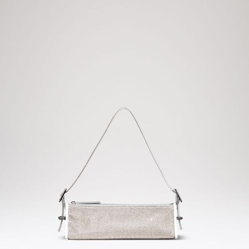 JOY – Crystal On Silver