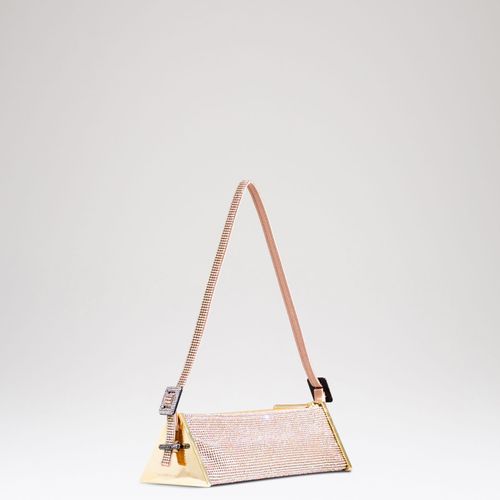 Joy – Gli Amanti In Rosa