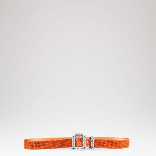 Venus Belt La Petite – Paradiso A Colori