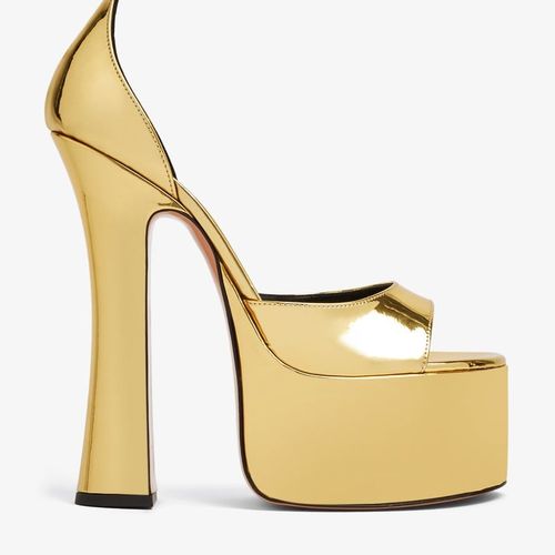 Rosalia-Gold