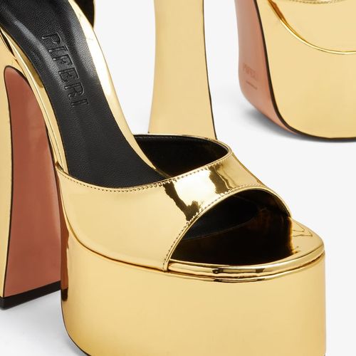 Rosalia-Gold