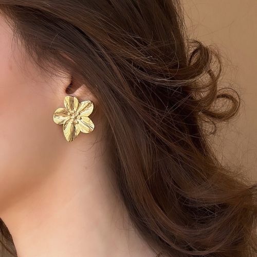 Boucles ALLAM