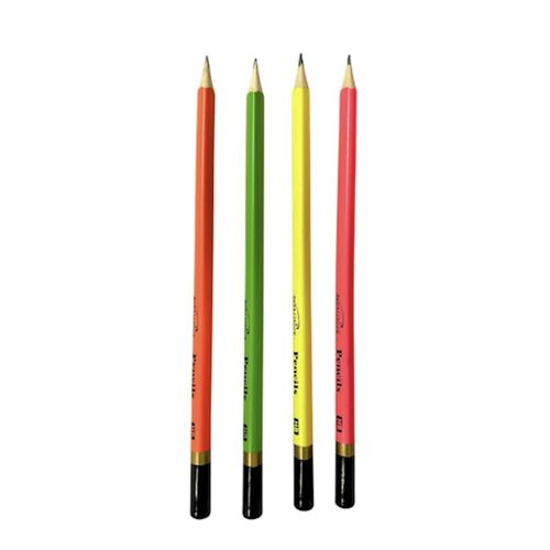 Crayon Ambassador HB 