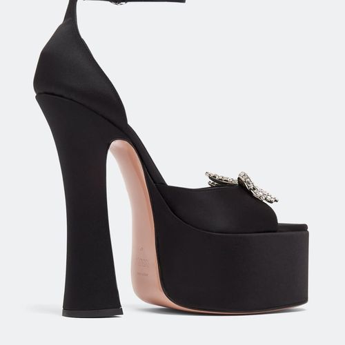 Rosalia-Black