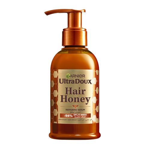 Sérum Réparateur HONEY HAIR
