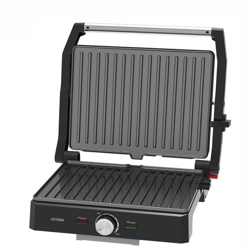 Panini Grill BISTRO ESSENTIAL