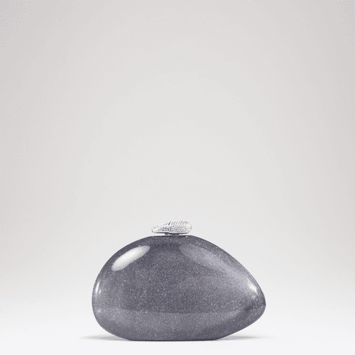 ARIEL – Giunone