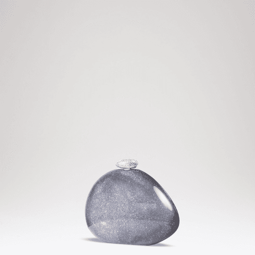 ARIEL – Giunone