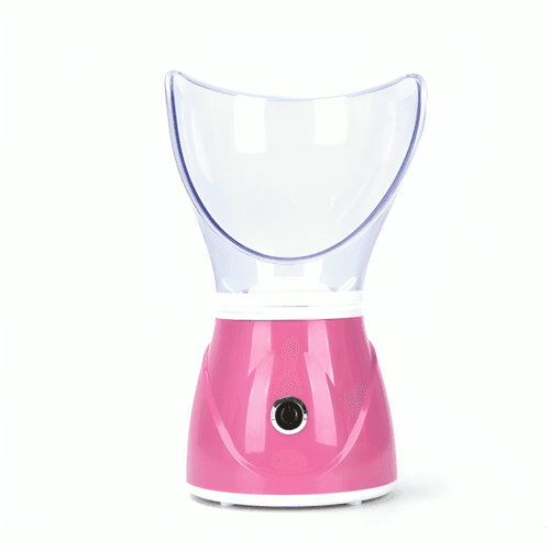  Professional Facial Steamer BY1078 
