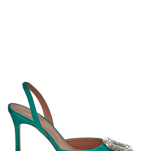 Camelia Sling