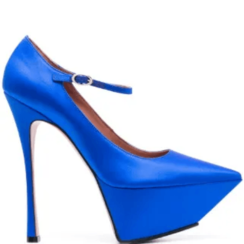 YIGIT PUMP