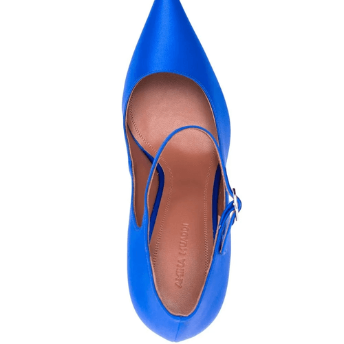 YIGIT PUMP