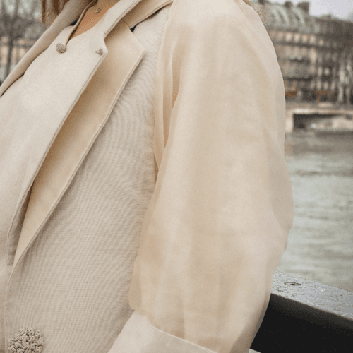 Blazer AMAYA