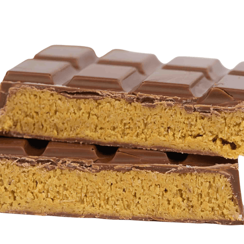 Tablette chocolat au lait konafa pistache