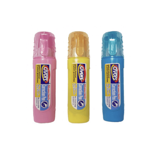 Correcteur Blanco Civors 5ml 