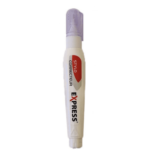 Blanco Stylo Correcteur Express Office 8ml