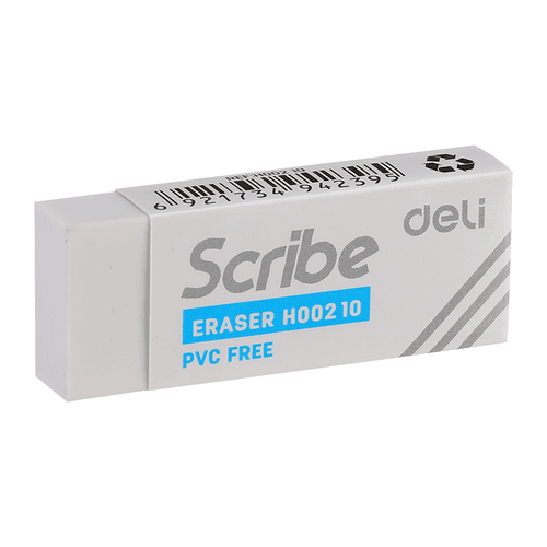GOMME DELI SCRIBE H00210