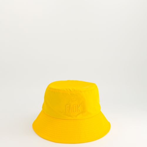 Chapeau bob Passion