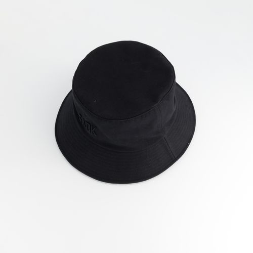 Bucket Hat Regliss