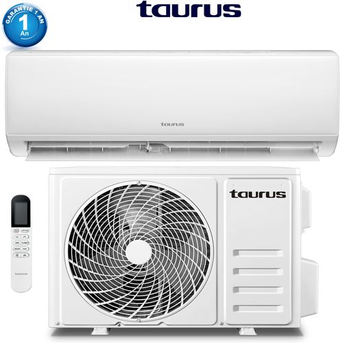 Climatiseur Split  AC24000 CF O/F
