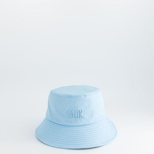 Chapeau bob Smurf