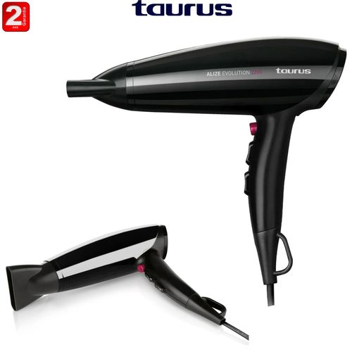 SECH CHEVEUX ALIZE EVOLUTION 2200