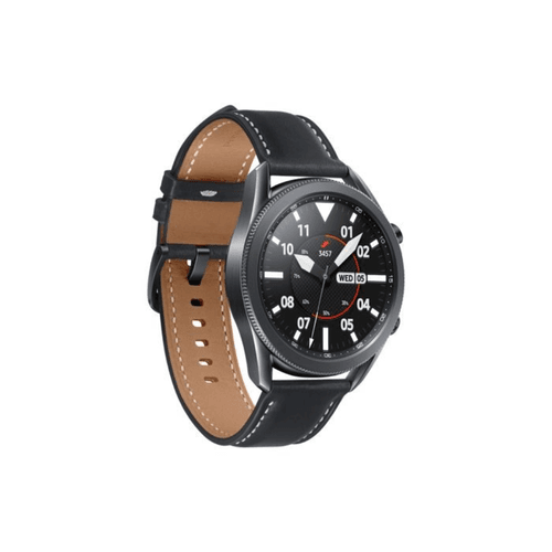 Montre Intelligente Sport, Smartwatch 45mm Design Classique : B59003 L18