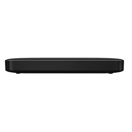 Boitier de disque dur externe WD Elements