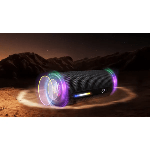 Haut-parleur Jazz L7 Bluetooth Speaker 8hr Original