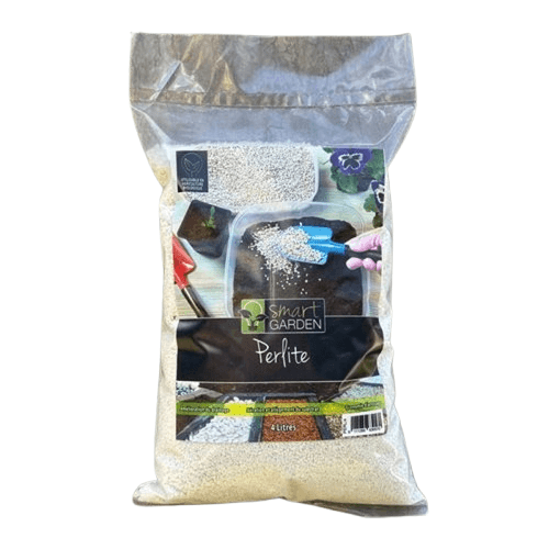 PERLITE 4L