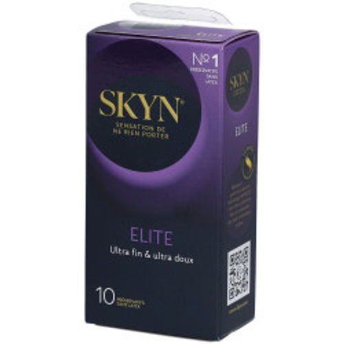 Skyn Elite Boite De 10