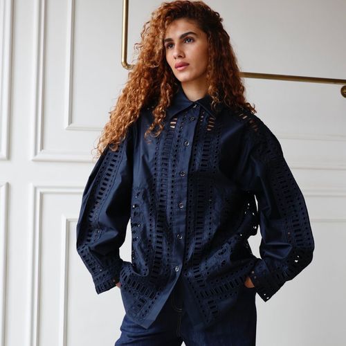 CHEMISE em