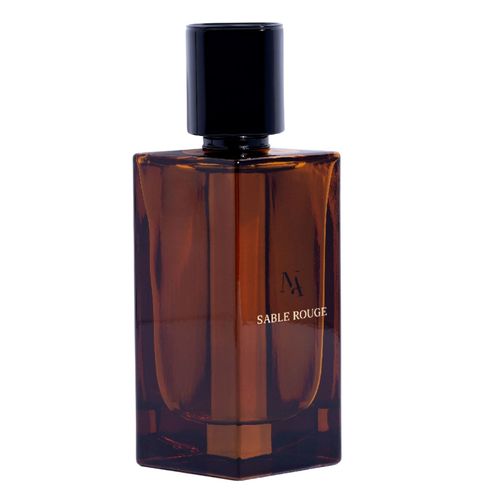 Parfum SABLE ROUGE