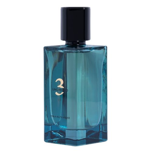 Parfum UNLIMITED 3