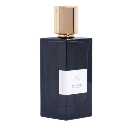 Parfum MON SOIR