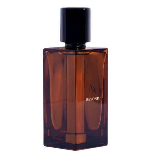 Parfum BEYOND