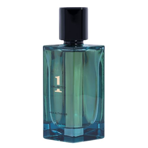 Parfum UNLIMITED 1