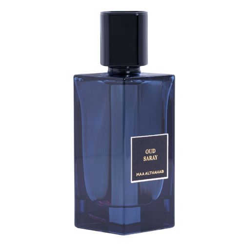 Parfum OUD SARAY
