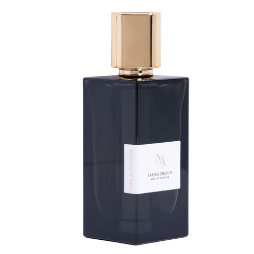 Parfum DANGEROUS