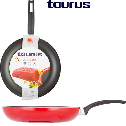 POELE VITAL 30CM