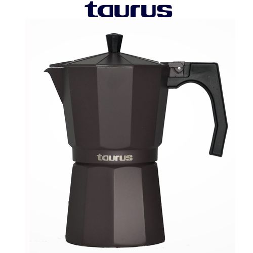 CAFETIERE EXPRESSO ELEGANCE 9TASSES